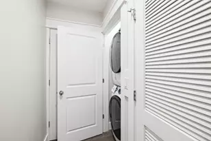 201 Henderson Resort Wy, Destin, FL 32541 - Photo 27