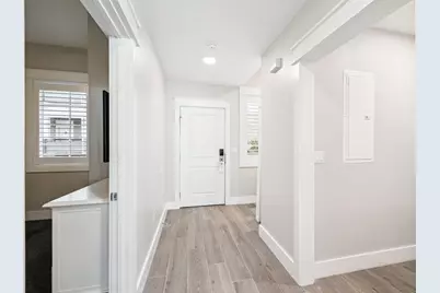 201 Henderson Resort Way #2104, Destin, FL 32541 - Photo 21