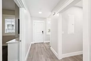 201 Henderson Resort Wy, Destin, FL 32541 - Photo 21