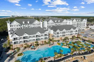 201 Henderson Resort Wy, Destin, FL 32541 - Photo 1