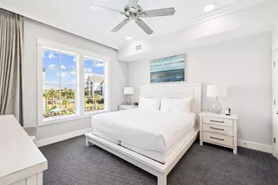 201 Henderson Resort Way #2104, Destin, FL 32541 - Photo 19