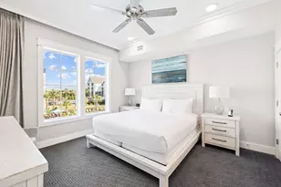 201 Henderson Resort Wy, Destin, FL 32541 - Photo 19