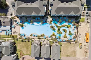 201 Henderson Resort Wy, Destin, FL 32541 - Photo 29