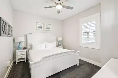 201 Henderson Resort Way #2104, Destin, FL 32541 - Photo 23