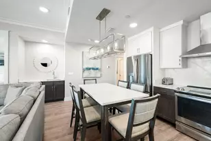 201 Henderson Resort Wy, Destin, FL 32541 - Photo 17