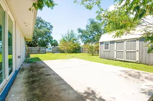 3119 W 23rd Ct, Panama City, FL 32405 - Photo 33