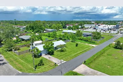 3119 W 23rd Court, Panama City, FL 32405 - Photo 35