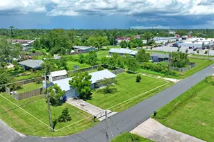 3119 W 23rd Ct, Panama City, FL 32405 - Photo 35