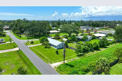 3119 W 23rd Court, Panama City, FL 32405 - Photo 37