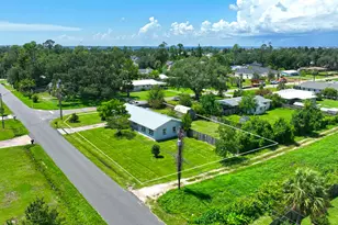 3119 W 23rd Ct, Panama City, FL 32405 - Photo 37