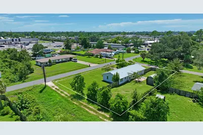 3119 W 23rd Court, Panama City, FL 32405 - Photo 39
