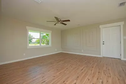 3119 W 23rd Court, Panama City, FL 32405 - Photo 15