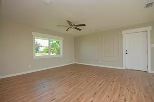 3119 W 23rd Ct, Panama City, FL 32405 - Photo 15