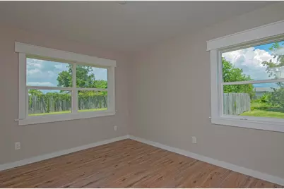 3119 W 23rd Court, Panama City, FL 32405 - Photo 23