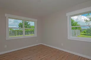 3119 W 23rd Ct, Panama City, FL 32405 - Photo 23