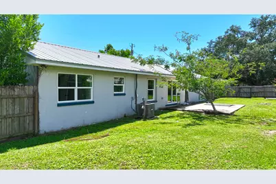 3119 W 23rd Court, Panama City, FL 32405 - Photo 29