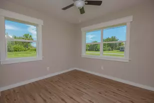 3119 W 23rd Ct, Panama City, FL 32405 - Photo 19