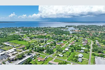 3119 W 23rd Court, Panama City, FL 32405 - Photo 45