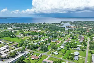 3119 W 23rd Ct, Panama City, FL 32405 - Photo 45