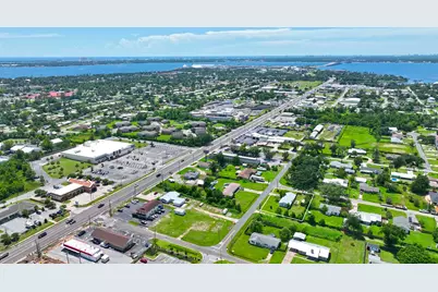 3119 W 23rd Court, Panama City, FL 32405 - Photo 43