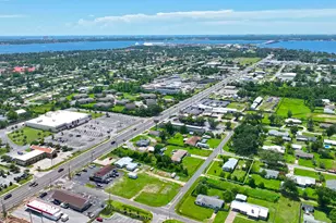 3119 W 23rd Ct, Panama City, FL 32405 - Photo 43