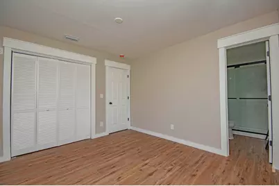 3119 W 23rd Court, Panama City, FL 32405 - Photo 25