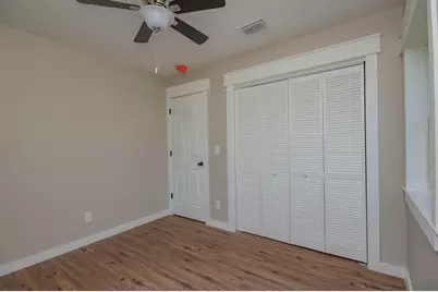 3119 W 23rd Court, Panama City, FL 32405 - Photo 21