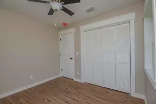 3119 W 23rd Ct, Panama City, FL 32405 - Photo 21