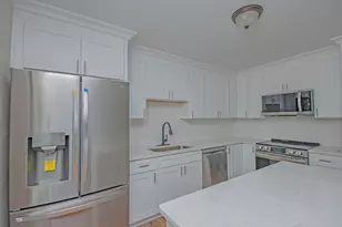 3119 W 23rd Ct, Panama City, FL 32405 - Photo 7