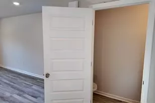 6553 Burleson Blvd, Crestview, FL 32539 - Photo 5