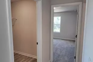 6553 Burleson Blvd, Crestview, FL 32539 - Photo 25