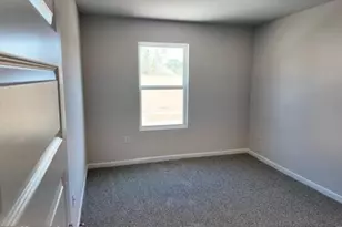 6553 Burleson Blvd, Crestview, FL 32539 - Photo 31