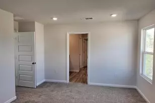 6553 Burleson Blvd, Crestview, FL 32539 - Photo 21