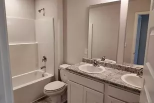 6553 Burleson Blvd, Crestview, FL 32539 - Photo 27