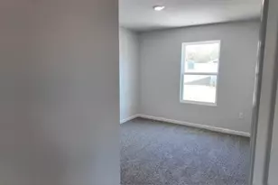 6553 Burleson Blvd, Crestview, FL 32539 - Photo 33