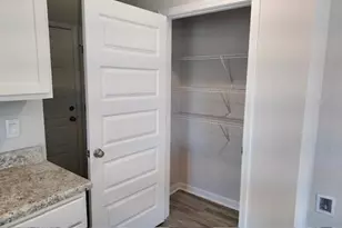 6553 Burleson Blvd, Crestview, FL 32539 - Photo 15