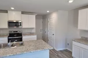 6553 Burleson Blvd, Crestview, FL 32539 - Photo 17