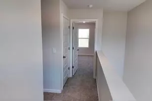 6553 Burleson Blvd, Crestview, FL 32539 - Photo 19