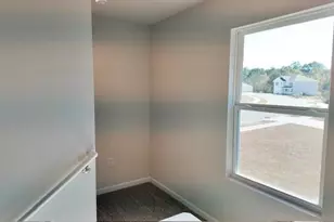 6553 Burleson Blvd, Crestview, FL 32539 - Photo 29