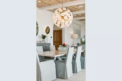 46 White Cliffs Crest, Santa Rosa Beach, FL 32459 - Photo 77