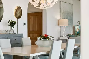 46 White Cliffs Crest, Santa Rosa Beach, FL 32459 - Photo 77