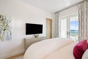 46 White Cliffs Crest, Santa Rosa Beach, FL 32459 - Photo 97