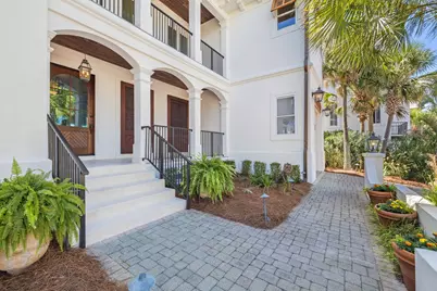 46 White Cliffs Crest, Santa Rosa Beach, FL 32459 - Photo 33