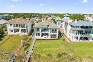 46 White Cliffs Crest, Santa Rosa Beach, FL 32459 - Photo 27