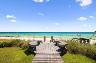 46 White Cliffs Crest, Santa Rosa Beach, FL 32459 - Photo 47