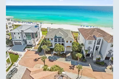 46 White Cliffs Crest, Santa Rosa Beach, FL 32459 - Photo 29