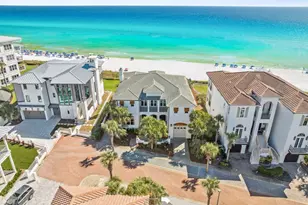 46 White Cliffs Crest, Santa Rosa Beach, FL 32459 - Photo 29