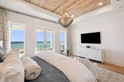 46 White Cliffs Crest, Santa Rosa Beach, FL 32459 - Photo 105