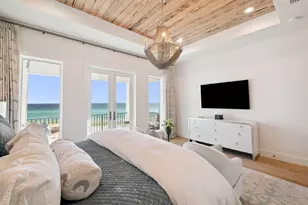 46 White Cliffs Crest, Santa Rosa Beach, FL 32459 - Photo 105