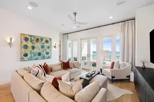 46 White Cliffs Crest, Santa Rosa Beach, FL 32459 - Photo 85